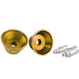 o^[g Valter Moto ANXXC_[ tg 17N GSX-R1000 S[h VMC-CPC01-CPAAS07 HDX