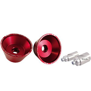 o^[g Valter Moto ANXXC_[ 17N GSX-R1000 tg  VMC-CPC01-CPAAS07 HDX