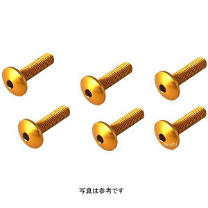 o^[g Valter Moto XN[{gLbg 17N GSX-R1000 S[h VMC-VEV09S HDX