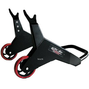 �o���^�[���g Valter Moto ���[�V���O�X�^���h PRO �t�b�N�^�C�v ���A�p �A���~ VMC-AR50 HD�X