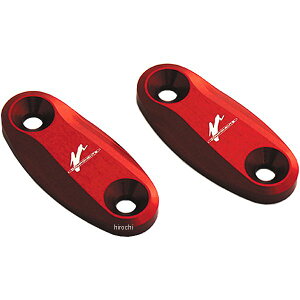 o^[g Valter Moto ~[ubNIt 17N GSX-R1000  VMC-TAS19 HDX