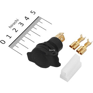 y[J[݌ɂz fCgi VK[\Pbg w^Cv X 96234 HDX