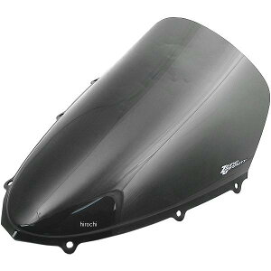 �y���[�J�[�݌ɂ���z �[���O���r�e�B ZERO GRAVITY �X�N���[�� �X�|�[�c�c�[�����O 06�N-11�N �j���W�� ZX-14R�AZZR1400 ABS �X���[�N 2327402 HD�X