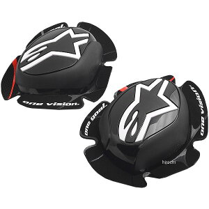 ApCX^[Y j[XC_[ GP PRO  TCY 8021506616160 HDX