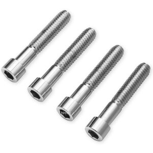 n[[ tgtF_[n[hEFALbg 91Nȍ~ \teCAFXDWG N[ 10 94415-05 HDX