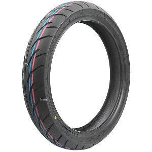 �u���a�X�g�� BRIDGESTONE �o�g���b�N�X BT-39 100/80-17 52H TL �t�����g MCS07663 HD�X