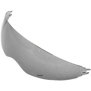 y[J[݌ɂz ECY WINS Ci[oCU[ FF-COMFORTAX-ROADAA-FORCE RSp X[N 4560385763250 HDX