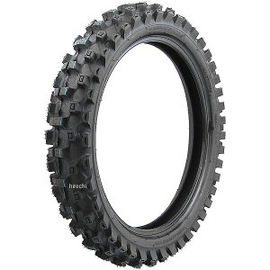 uaXg BRIDGESTONE ogNX X20 100/90-19 57M W A MCS01334 HDX