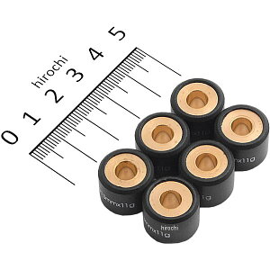 s[Gts[ PFP EGCg[[ z_p H16×13 11.0g 22121-GR2-700 WR014 HDX