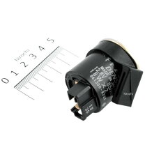 楽天市場】38433?rs610の通販