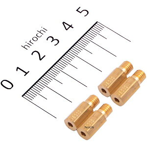 yUSA݌ɂz EBC C[r[V[ CWFbg PCq6p^Cv (4) CR232 1006-0226 HDX