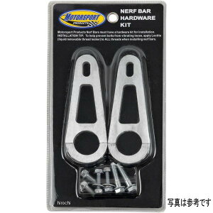 yUSA݌ɂz [^[X|[cv_Nc Motorsport Products C 04N-13N }n YFZ450 0530-1391 HDX