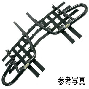 yUSA݌ɂz [^[X|[cv_Nc Motorsport Products q[K[h 09Nȍ~ }n YFZ450R  0530-1404 HDX