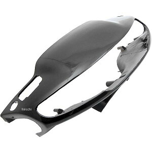 �G�i�W�[�v���C�X �n���h���J�o�[ �X�[�p�[�f�B�IAF28 �� NH-237P HD�X