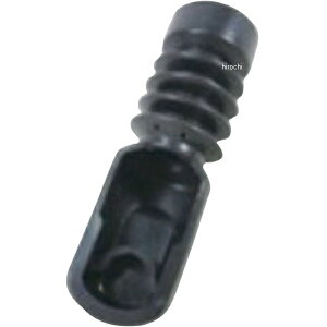 y[J[݌ɂz GiW[vCX Energy Price gDfCp tgtH[Nu[c Pi ubN 056686001 HDX