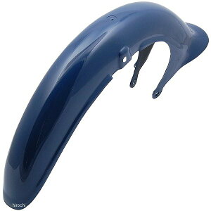 y[J[݌ɂz GiW[vCX tgtF_[ Ju C50 STD/DX RX~bNu[ PB-66 HDX