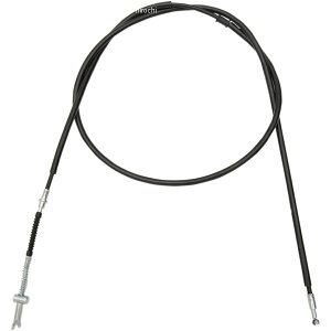 �yUSA�݌ɂ���z ���[�X���[�V���O MOOSE RACING ���A �p�[�L���O�P�[�u�� 01�N-14�N �z���_ TRX500FA �� 0653-0050 HD�X