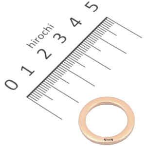 y[J[݌ɂz XYL KXPbg 16X22X2.0 09168-16002 HDX