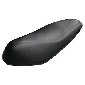 【メーカー在庫あり】 NTB シートカバー 張り替え用 アドレス110 CE47A 45100-40J10-PRQ CVS-17 HD店