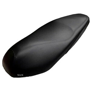 �y���[�J�[�݌ɂ���z NTB �V�[�g�J�o�[ ����ւ��p �f�B�I110 JF58 77200-K44-V00ZB CVH-48 HD�X