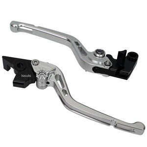 y[J[݌ɂz [Ji U-KANAYA rbgo[Zbg GP^Cv O 17Nȍ~ GSX250R Vo[ SU053-035-0503 HDX