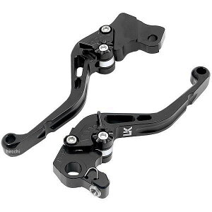 y[J[݌ɂz [Ji U-KANAYA rbgo[Zbg X^_[h^Cv O 17Nȍ~ VXg[250  SU054-035-0101 HDX