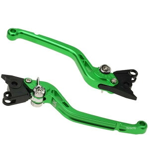 y[J[݌ɂz [Ji U-KANAYA rbgo[Zbg X^_[h^Cv V[g 17Nȍ~ VXg[250  SU054-035-0207 HDX