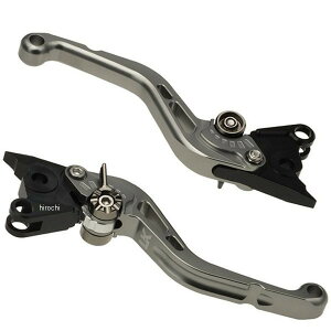 y[J[݌ɂz [Ji U-KANAYA rbgo[Zbg GP^Cv V[g 17Nȍ~ VXg[250 `^ SU054-035-0606 HDX