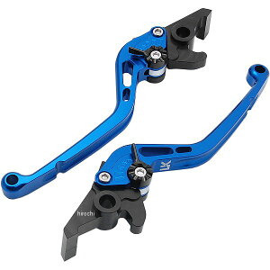 y[J[݌ɂz [Ji U-KANAYA rbgo[Zbg X^_[h^Cv O 09NȑO }OU  YA027-068-0104 HDX