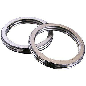 y[J[݌ɂz GiW[vCX Energy Price GL][Xg}t[KXPbg 10 EGM-01 HDX