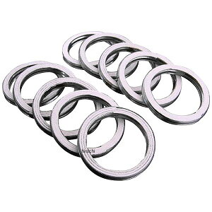 GiW[vCX Energy Price GL][Xg}t[KXPbg 10 EGM-03 HDX