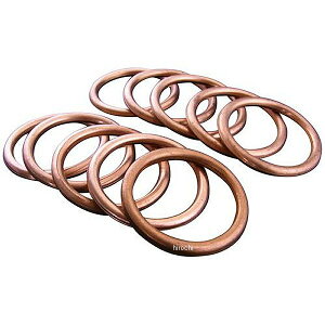 y[J[݌ɂz GiW[vCX Energy Price GL][Xg}t[KXPbg 10 EGM-21 HDX