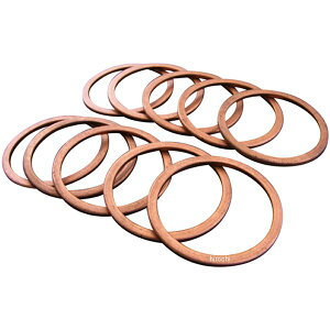 y[J[݌ɂz GiW[vCX Energy Price GL][Xg}t[KXPbg 10 EGM-24 HDX