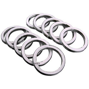 GiW[vCX Energy Price GL][Xg}t[KXPbg 10 EGM-55 HDX