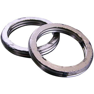 GiW[vCX Energy Price GL][Xg}t[KXPbg 10 EGM-56 HDX