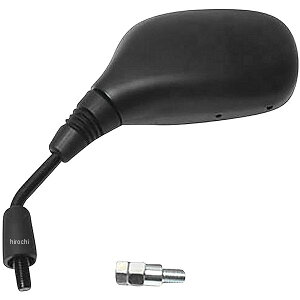 y[J[݌ɂz GiW[vCX Energy Price ~[ X MD110/JA10AMD50/AA04 075017457 HDX