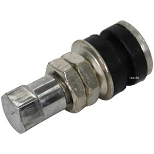 y[J[݌ɂz GiW[vCX Energy Price V[gGAou TR161-30 Lbvt 10 10688403 HDX