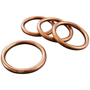 GiW[vCX Energy Price GL][Xg}t[KXPbg 10 EGM-06 HDX