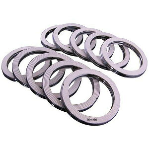 GiW[vCX Energy Price GL][Xg}t[KXPbg 10 EGM-34 HDX