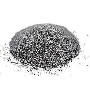 �y���[�J�[�݌ɂ���z �G�i�W�[�v���C�X Energy Price �A���~�i�T���hA 4kg #60 T086 HD�X