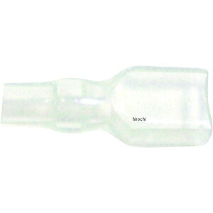 GiW[vCX Energy Price 250^ Jvp`[u 4013-A-36 HDX