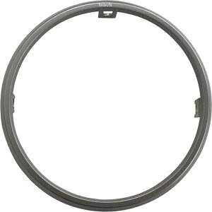 GiW[vCX Energy Price gDfC AF61/AF67 wbhCg Vo[ 56686003 HDX