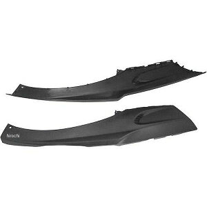 y[J[݌ɂz GiW[vCX Energy Price TCh[EZbg WOZR 3YK ubN CWL23 HDX