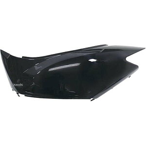 y[J[݌ɂz GiW[vCX Energy Price {fBJo[ X}[gfBI AF56/AF57/AF63 ubN CWL53 HDX