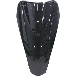 y[J[݌ɂz GiW[vCX Energy Price tgJo[ X}[gfBI AF56/AF57/AF63 ubN CWL56 HDX