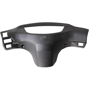 GiW[vCX Energy Price [^[Jo[ CufBI AF34/35 CWL96 HDX