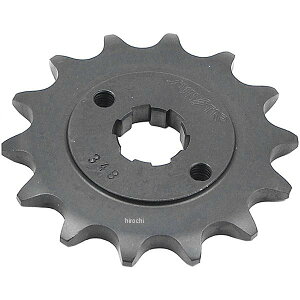 TX^[ SUNSTAR tg XvPbg 520Ro[g 520/14T 86N-16N FTRASLAXL X`[  348-14 HDX