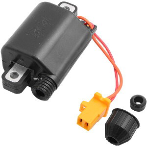 �y���[�J�[�݌ɂ���z ���}�n���� �C�O�j�b�V�����R�C�� �A�Z���u�� 25G-82310-10 HD�X