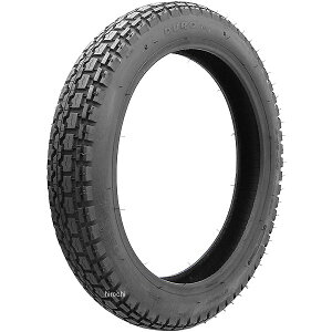 y[J[݌ɂz f[ DURO ^C 2.75-14 4PR TT A HF-315 HDX