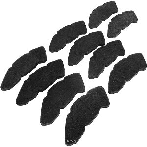 y[J[݌ɂz NBS oCNp[cZ^[ GAN[i[Gg AhXV125GAS 10 805201 HDX